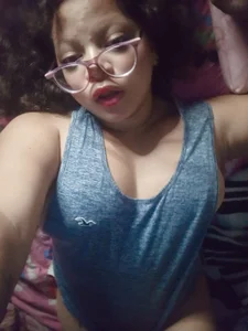 Public de VenusHaze  Imagens