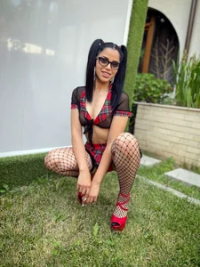 Sarabecker Public Foto 7