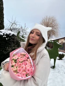 MelissaMelrey 🤍🤍🤍 Poză 2