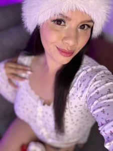 CelesteGold's XXX Nude Photo 2
