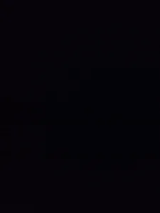 branquelopicudo777 Public Pic