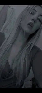 Mllesha74000 Public Pic 7