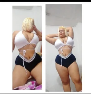 Nasty_big_tits nsty Pic