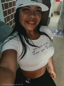 sweet od milady_roxx  5 snímek