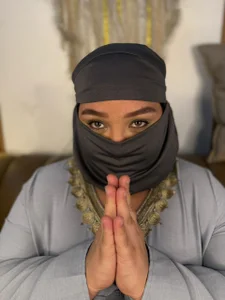 oksaana_arabic Public Pic 4