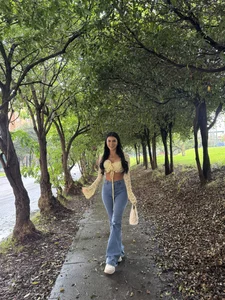 LuciaJhonnesBaby 💕 Your lady Pic 5