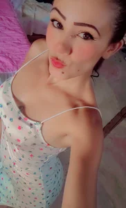 Momentos vividos de coquin2026  Imagens