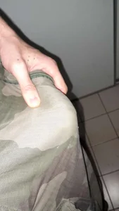 Hotboy19cm666 Public Foto 3