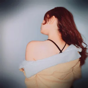 Luxe Temptation ✨ de lanna_18_  3 photos