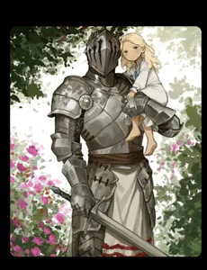 Fayola_Beatrix Public Immagine  8