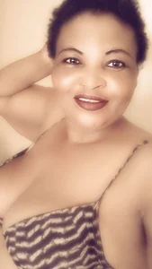 MatureNesh Public Pic