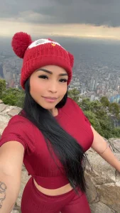 Pocahontascute_33 Pocahontas Pic 5