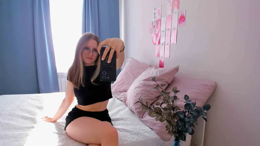 Vega_Taylor Public 사진 7