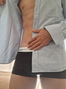 CuteDaddy92 Public Εικόνα 5