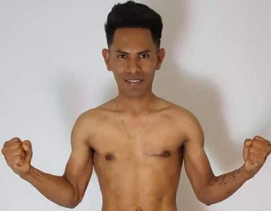 adambrosk_08 Public Pic 2