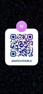 Cristal_Cutte FREE!!🔥HOT🔥CHANNEL ON TELEGRAM Pic