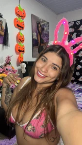 Dulcepasion26 Foticos 🙂 Pic 2