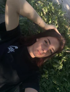 RebeccaaNelson Public Fotka 6