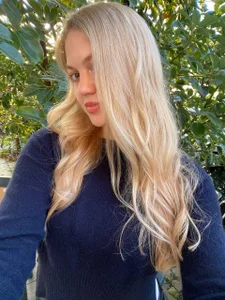 kiss kiss od juicegirl3408  8 snímek