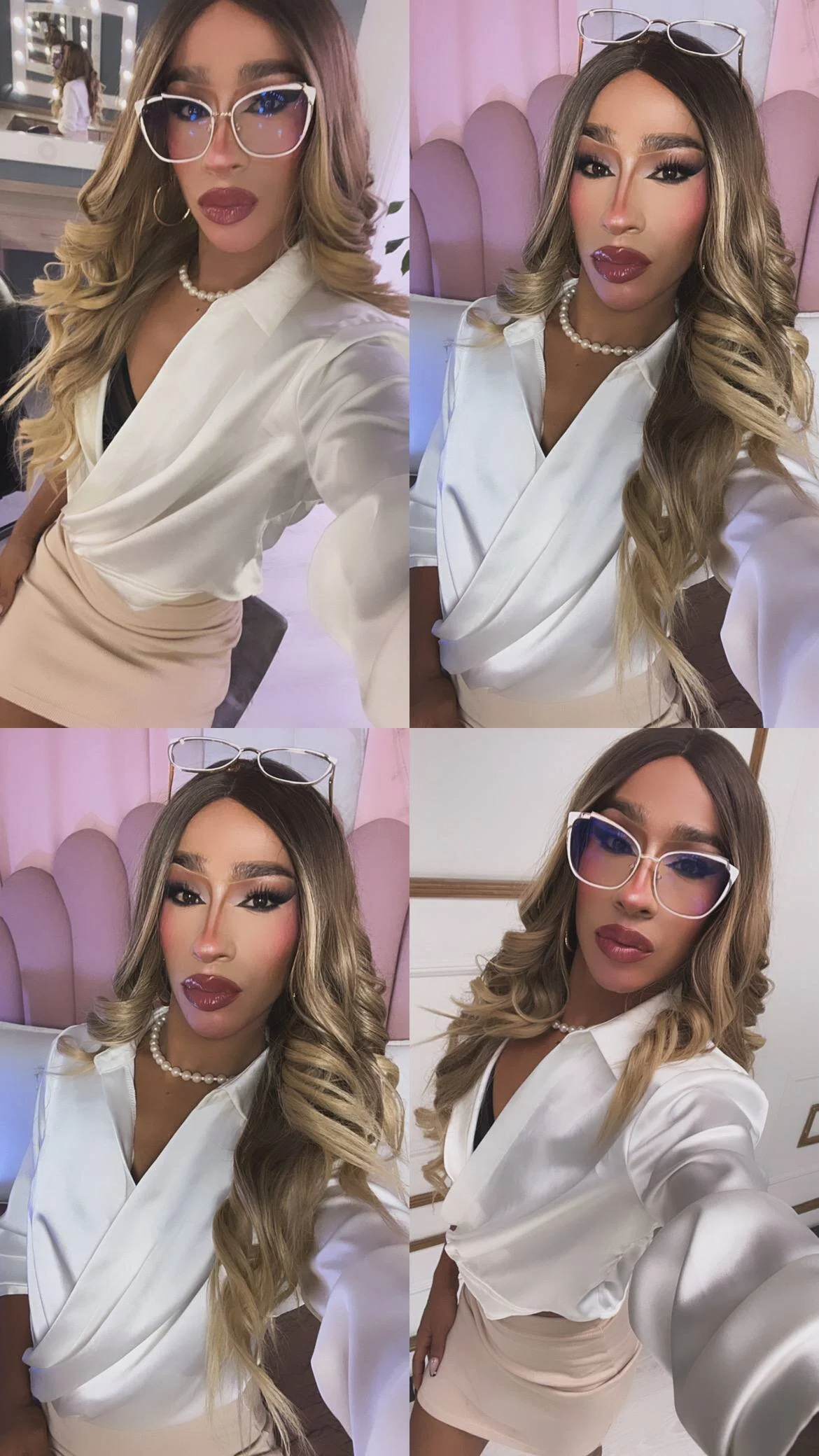 NicoleMadrird избранные изображения 4317