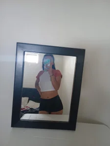 valeria18sexy Public Pic 8