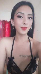 Seductive_Amanda Poetric & Clever Pic 3