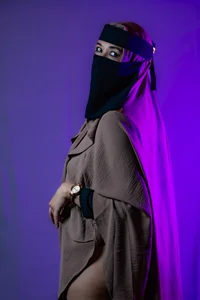 I WAS THE FIRST AND I WILL ALSO BE THE LAST... od Zahra_Elena  8 snímek