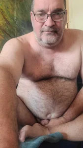 Salope4mature Public Foto