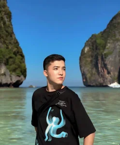 Public de nudetension1 Foto 3