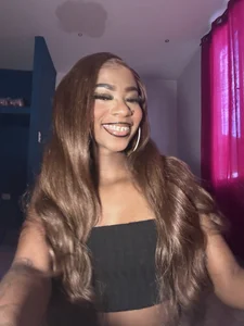 natasha_roost ✨🫶🏽🥰 Billede 2