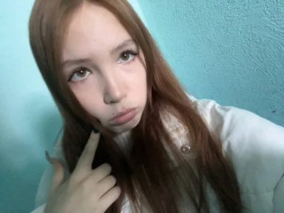 CarolynnDossey Public Hình 4