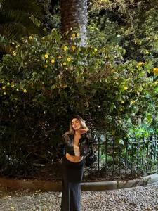 Dannaa_roseePublic图片 6