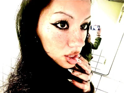 luxxlola Public Bilde 3