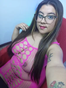 Sarah_potter today I feel pretty 사진 4