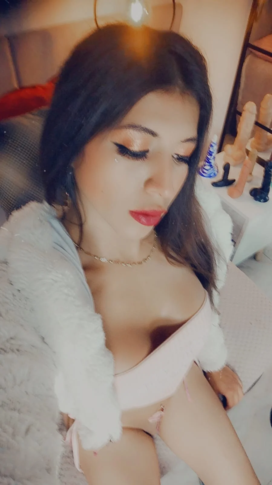 Foto em tendência de Sweet_camille 6183