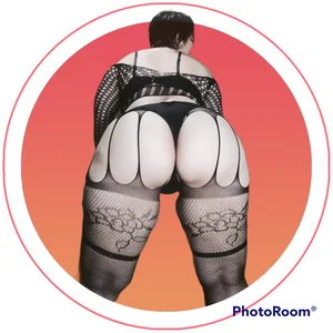 sexxy_ticki body รูป  3