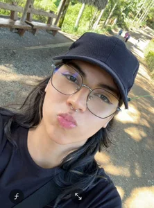 Candy_Moreins's Would you kiss me? 💋💖 Sex Photo 1