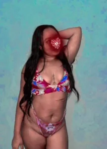 Anycitha para ti Bilde