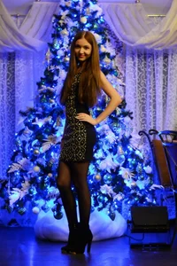 RubyLille :* Pic 6
