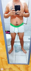 Dsbargento Public Pic 3