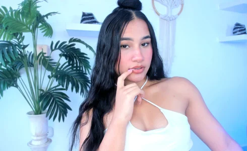 _Riley_Reid_ Public รูป  3