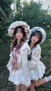 AOA_GIRL111 金克丝 Pic 3