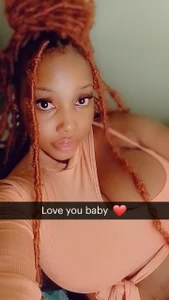 Public de Passionate_slut  photos