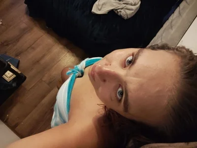 Kinkycouple0213 Public Pic 7