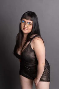 Public de Sofi_Blake__  3 Imagens