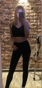 Black_rose30 Rosse Pic 4