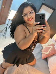 Slutty_Vicky Sexy Girl Pic 2