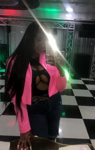 ValerieBlakee different looks. Foto 5