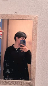 ErickhotddjotsのMX🔥🫦の 3枚の写真