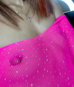 FireWater6 Public Billede 7